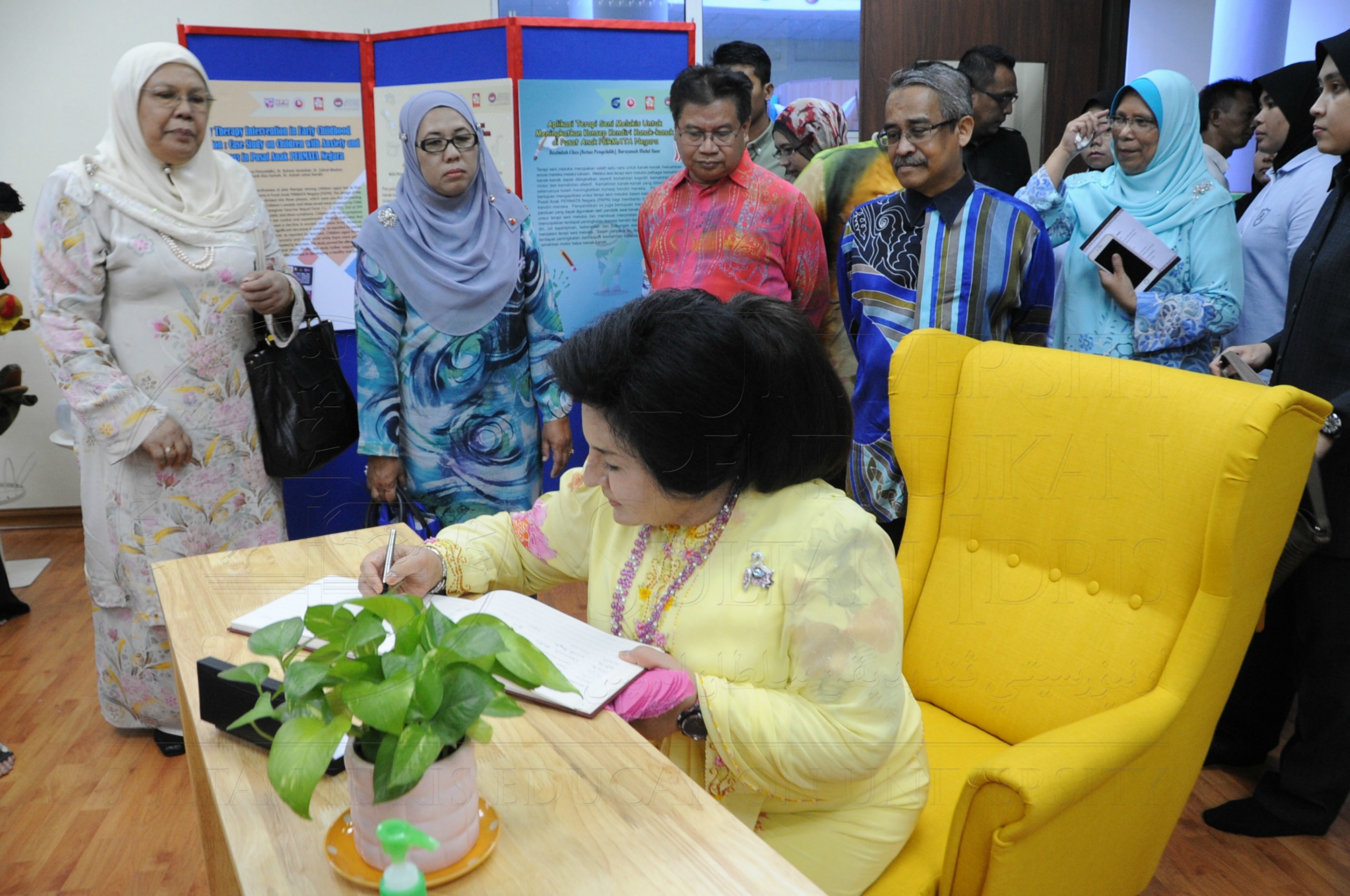 PRO16 32 NCDC HAS 3892